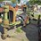 john-deere-tractor-(not-running)-image-2