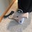 wrinkle-remover-and-like-new-travelon-pull-type-suitcase-image-5