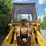 1989-caterpillar-963-image-45
