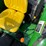 2022-john-deere-5055e-image-38
