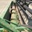john-deere-920-image-10