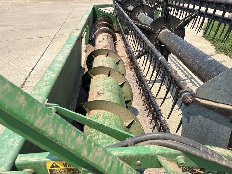 john-deere-920-image-10