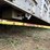 2016-merrit-102"-x-48ft-semi-livestock-trailer-image-56