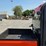 kubota-rtv-x1100c-image-20