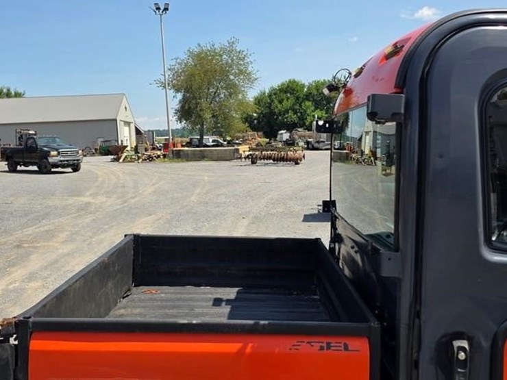 kubota-rtv-x1100c-image-20