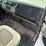 2000-freightliner-fl60-image-26