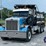 2008-peterbilt-365-image-14