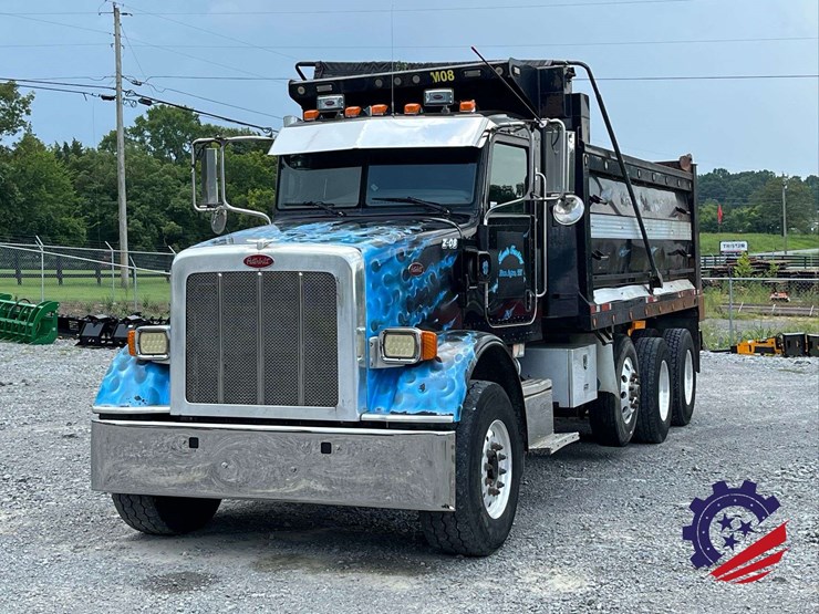 2008-peterbilt-365-image-14