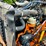 2005-kenworth-t300-image-31