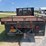f-550-14'-flat-bed-image-6
