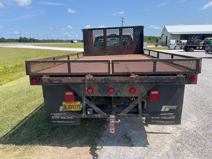 f-550-14'-flat-bed-image-6