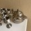 silver-items,-silver-set-image-6