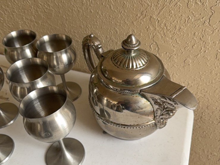 silver-items,-silver-set-image-6