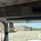 2007-kenworth-w900-image-26