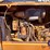 2009-caterpillar-d5k-xl-image-79