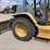 caterpillar-416d-image-30