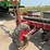 case-ih-1200-image-20