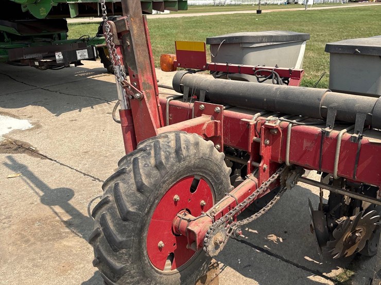 case-ih-1200-image-20