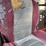 mdhd-freightliner-for-project-or-parts-equipped-with-an-m11-and-an-adams-tender-image-35