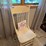 white-chair-with-painting-image-7