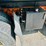 2005-kenworth-t300-image-20