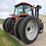 2003-case-ih-mx255-image-4