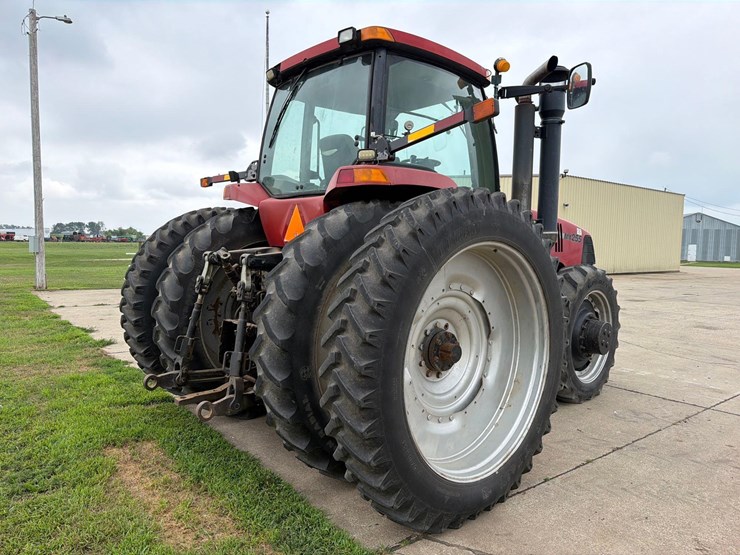2003-case-ih-mx255-image-4