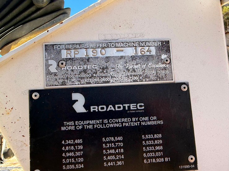 roadtec-rp190-image-45