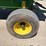 demco-325-image-6