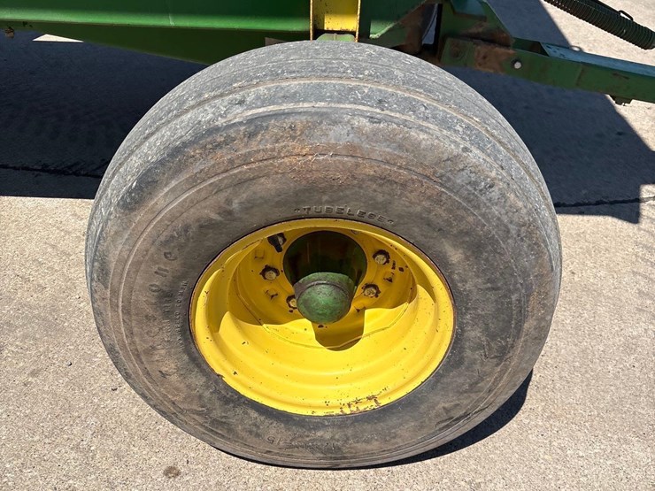 demco-325-image-6