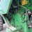 john-deere-9500-image-37
