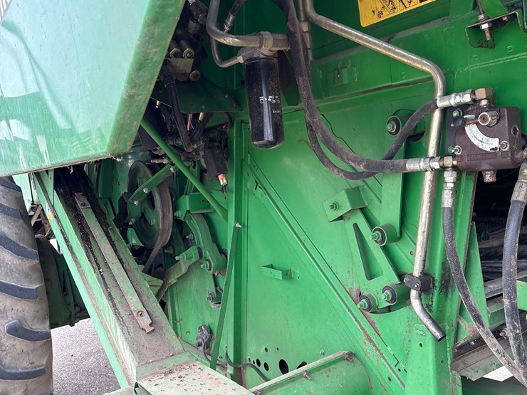 john-deere-9500-image-37