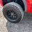 2011-ford-f150-image-14