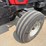 case-ih-7220-image-9