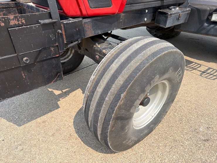 case-ih-7220-image-9