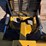 2020-caterpillar-d5k2-lgp-image-50