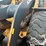 2014-deere-624k-image-49