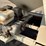 friesen-7s110-image-23