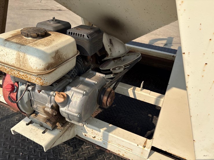 friesen-7s110-image-23