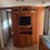 2011-coachmen-292bhds-camper-image-13