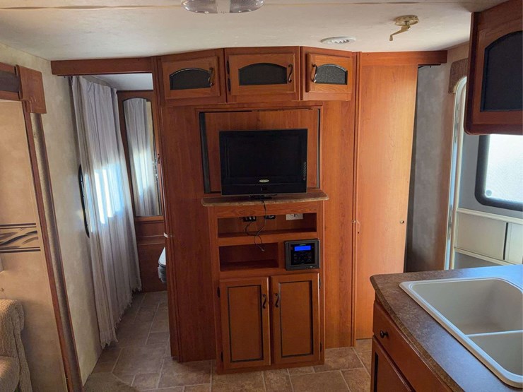 2011-coachmen-292bhds-camper-image-13