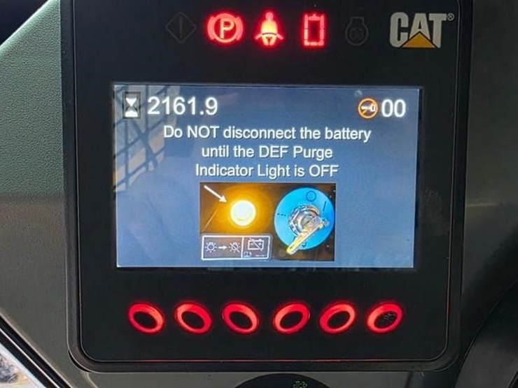 2022-caterpillar-299d3-xe-image-70