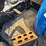 new-holland-tn75-image-41