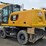 2018-caterpillar-m322f-image-4
