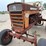 farmall-460-tractor-image-17