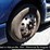 2017-kenworth-t680-image-22