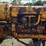 minneapolis-moline-tractor-(not-running)-114-image-15