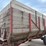 roorda-16ft-rear-unload-silage-wagon-image-6