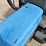 new-holland-8560-image-43