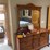 very-large-oak-dresser-with-large-high-back-mirror-image-6